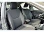 Toyota Yaris 1.5 Hybrid Dynamic Carplay / Camera 11.668Km !