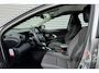 Toyota Yaris 1.5 Hybrid Dynamic Carplay / Camera 11.668Km !