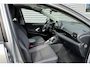 Toyota Yaris 1.5 Hybrid Dynamic Carplay / Camera 11.668Km !