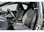 Toyota Yaris 1.5 Hybrid Dynamic Carplay / Camera 11.668Km !