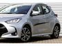 Toyota Yaris 1.5 Hybrid Dynamic Carplay / Camera 11.668Km !