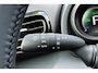 Toyota Yaris 1.5 Hybrid Dynamic Carplay / Camera 11.668Km !
