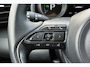 Toyota Yaris 1.5 Hybrid Dynamic Carplay / Camera 11.668Km !