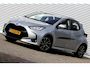 Toyota Yaris 1.5 Hybrid Dynamic Carplay / Camera 11.668Km !