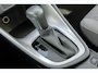 Toyota Yaris 1.5 Hybrid Dynamic Carplay / Camera 11.668Km !