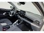 Toyota Yaris 1.5 Hybrid Dynamic Carplay / Camera 11.668Km !