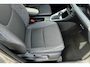 Toyota Yaris 1.5 Hybrid Dynamic Carplay / Camera 11.668Km !