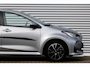 Toyota Yaris 1.5 Hybrid Dynamic Carplay / Camera 11.668Km !