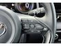 Toyota Yaris 1.5 Hybrid Dynamic Carplay / Camera 11.668Km !