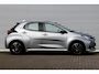 Toyota Yaris 1.5 Hybrid Dynamic Carplay / Camera 11.668Km !