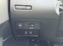 Nissan Qashqai 1.2 N-Connecta