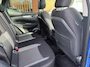 Nissan Qashqai 1.2 N-Connecta