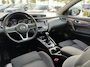 Nissan Qashqai 1.2 N-Connecta