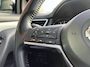 Nissan Qashqai 1.2 N-Connecta