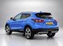 Nissan Qashqai 1.2 N-Connecta
