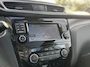 Nissan Qashqai 1.2 N-Connecta