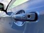 Nissan Qashqai 1.2 N-Connecta