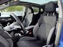 Nissan Qashqai 1.2 N-Connecta