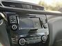 Nissan Qashqai 1.2 N-Connecta