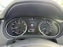 Nissan Qashqai 1.2 N-Connecta