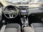Nissan Qashqai 1.2 N-Connecta