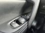Nissan Qashqai 1.2 N-Connecta