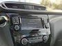 Nissan Qashqai 1.2 N-Connecta