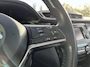 Nissan Qashqai 1.2 N-Connecta
