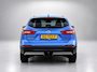 Nissan Qashqai 1.2 N-Connecta