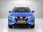 Nissan Qashqai 1.2 N-Connecta