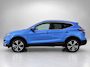 Nissan Qashqai 1.2 N-Connecta