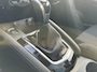 Nissan Qashqai 1.2 N-Connecta