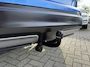 Nissan Qashqai 1.2 N-Connecta
