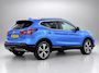 Nissan Qashqai 1.2 N-Connecta