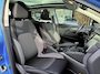 Nissan Qashqai 1.2 N-Connecta