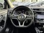 Nissan Qashqai 1.2 N-Connecta