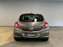 Opel Corsa 1.3 CDTi EcoFlex S/S '111' Edition|NEW APK|CRUISE|AIRCO