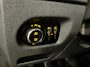 Opel Corsa 1.3 CDTi EcoFlex S/S '111' Edition|NEW APK|CRUISE|AIRCO