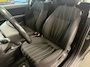 Opel Corsa 1.3 CDTi EcoFlex S/S '111' Edition|NEW APK|CRUISE|AIRCO