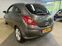 Opel Corsa 1.3 CDTi EcoFlex S/S '111' Edition|NEW APK|CRUISE|AIRCO
