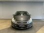 Opel Corsa 1.3 CDTi EcoFlex S/S '111' Edition|NEW APK|CRUISE|AIRCO