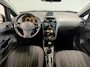 Opel Corsa 1.3 CDTi EcoFlex S/S '111' Edition|NEW APK|CRUISE|AIRCO
