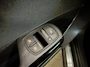 Opel Corsa 1.3 CDTi EcoFlex S/S '111' Edition|NEW APK|CRUISE|AIRCO