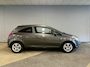 Opel Corsa 1.3 CDTi EcoFlex S/S '111' Edition|NEW APK|CRUISE|AIRCO