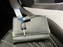 Opel Corsa 1.3 CDTi EcoFlex S/S '111' Edition|NEW APK|CRUISE|AIRCO