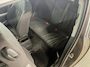 Opel Corsa 1.3 CDTi EcoFlex S/S '111' Edition|NEW APK|CRUISE|AIRCO