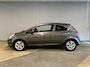 Opel Corsa 1.3 CDTi EcoFlex S/S '111' Edition|NEW APK|CRUISE|AIRCO