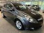 Opel Corsa 1.3 CDTi EcoFlex S/S '111' Edition|NEW APK|CRUISE|AIRCO