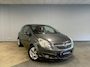 Opel Corsa 1.3 CDTi EcoFlex S/S '111' Edition|NEW APK|CRUISE|AIRCO