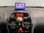 Opel Corsa 1.3 CDTi EcoFlex S/S '111' Edition|NEW APK|CRUISE|AIRCO